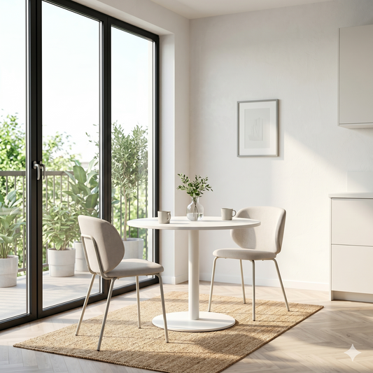 Lioren Dining Chair