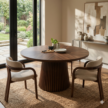 Juna Dining Table