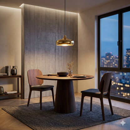 Karani Dining Chair