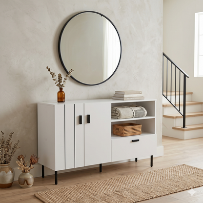 Toren Sideboard