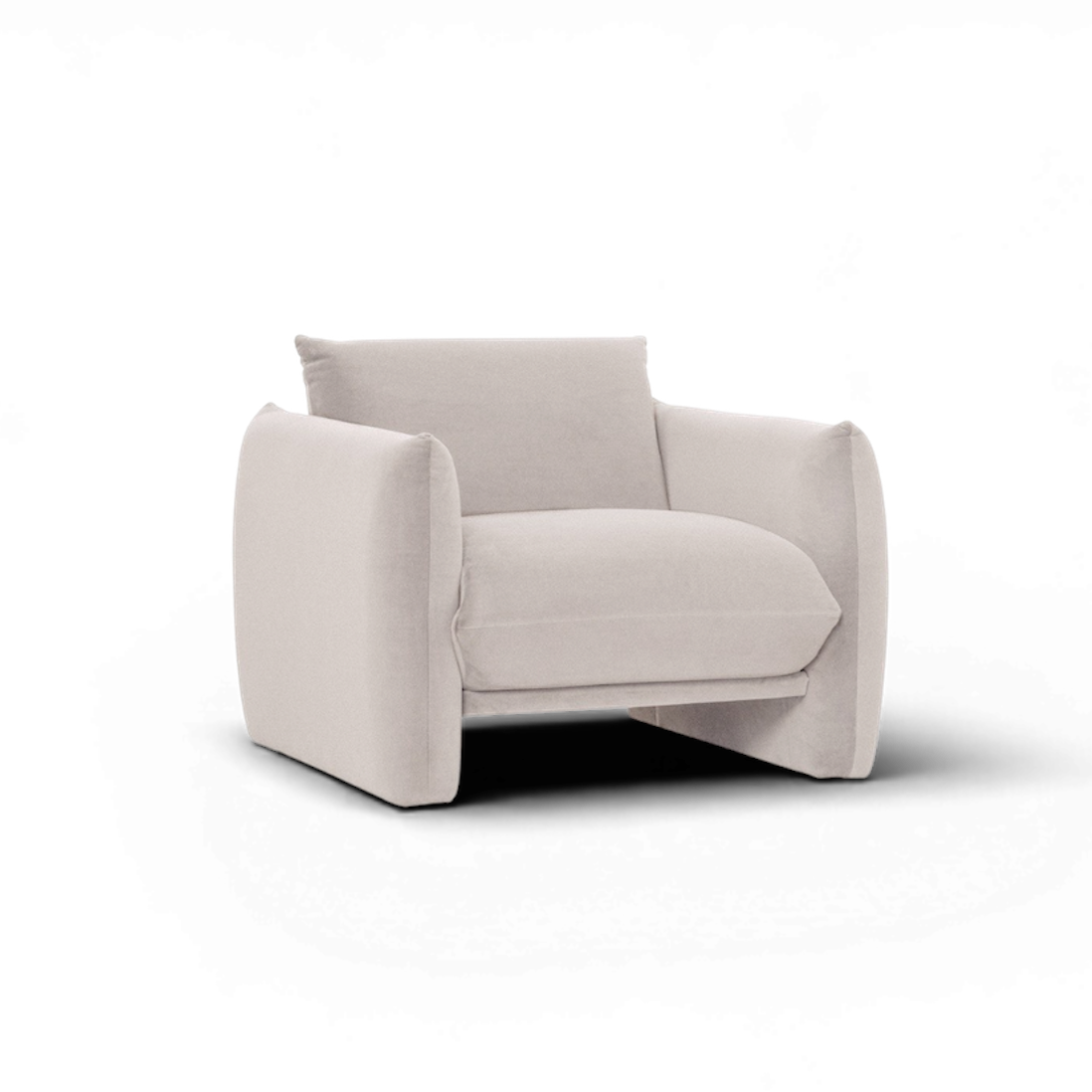 Haven Sofa