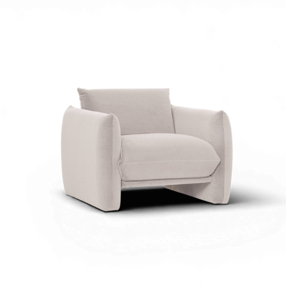 Haven Sofa