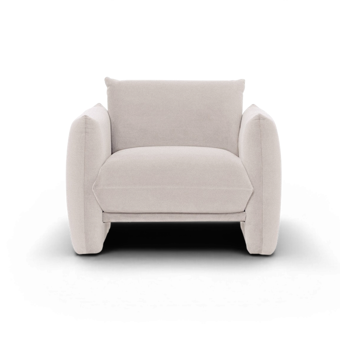 Haven Sofa