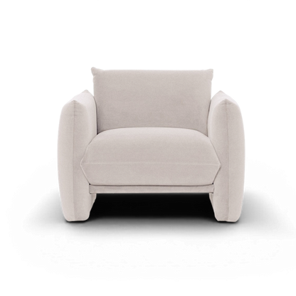 Haven Sofa