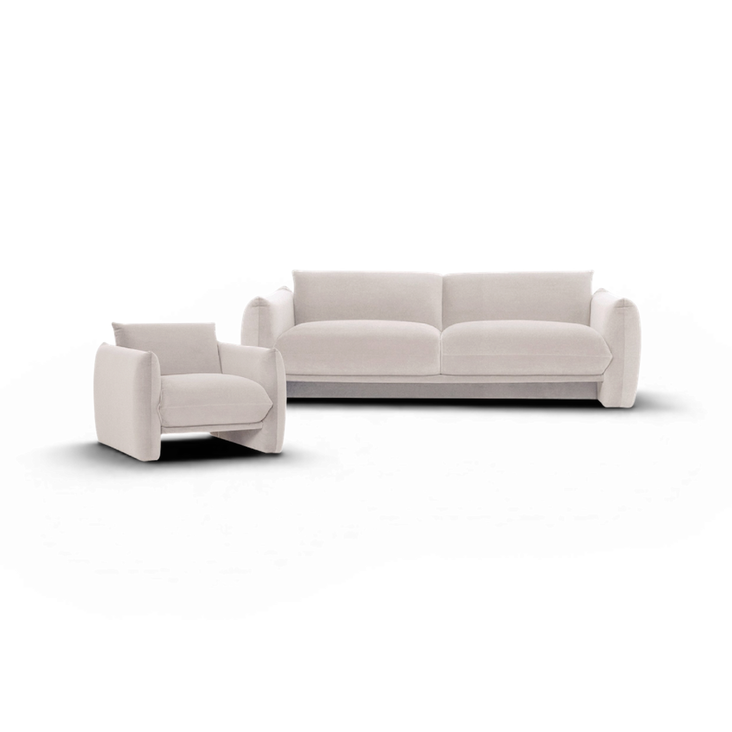 Haven Sofa