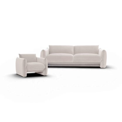 Haven Sofa