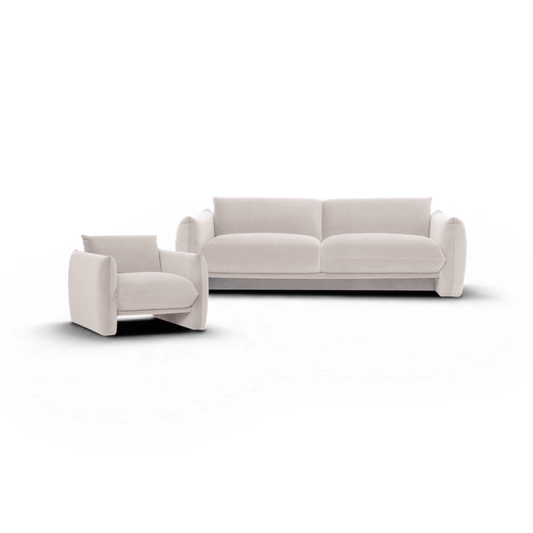 Haven Sofa