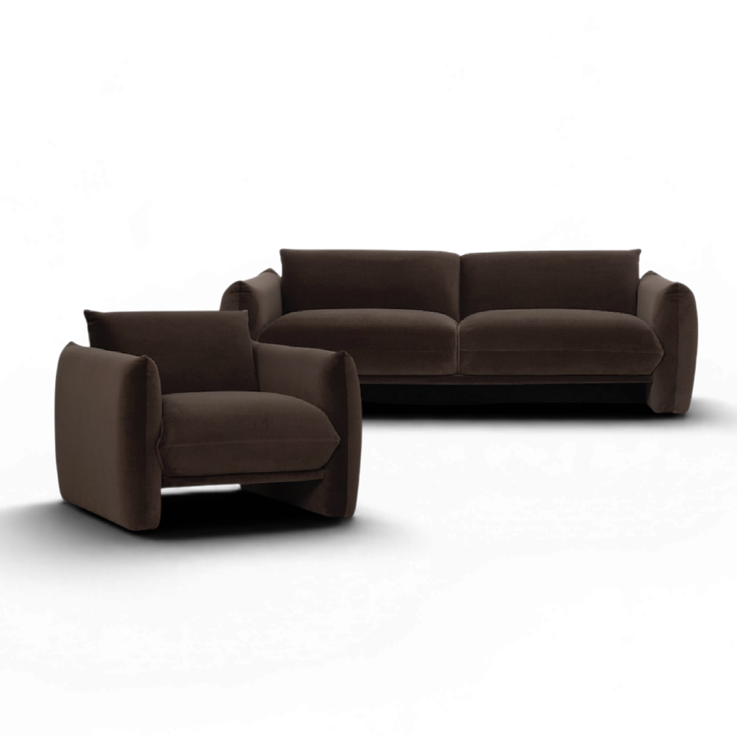 Haven Sofa