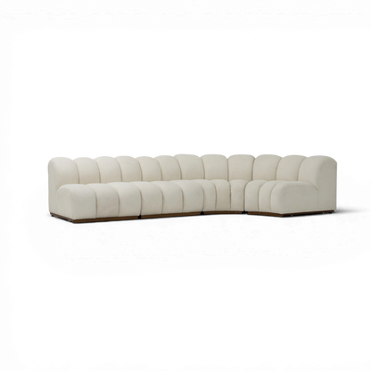Daro Sofa