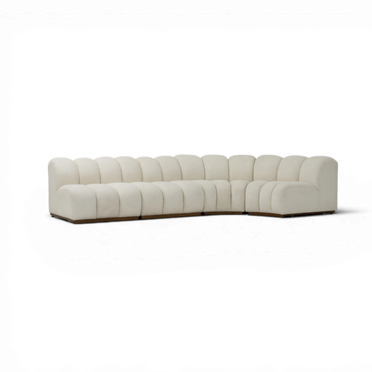 Daro Sofa