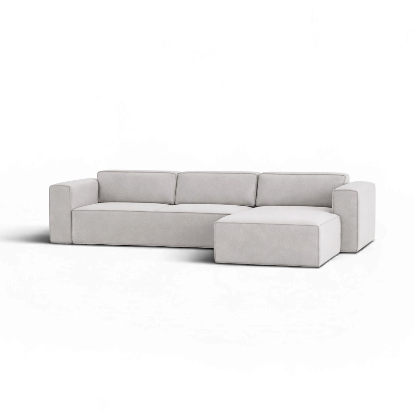 Arvo Sofa