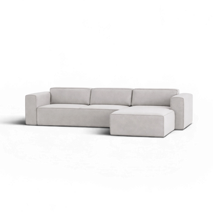 Arvo Sofa