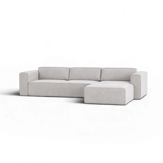 Arvo Sofa
