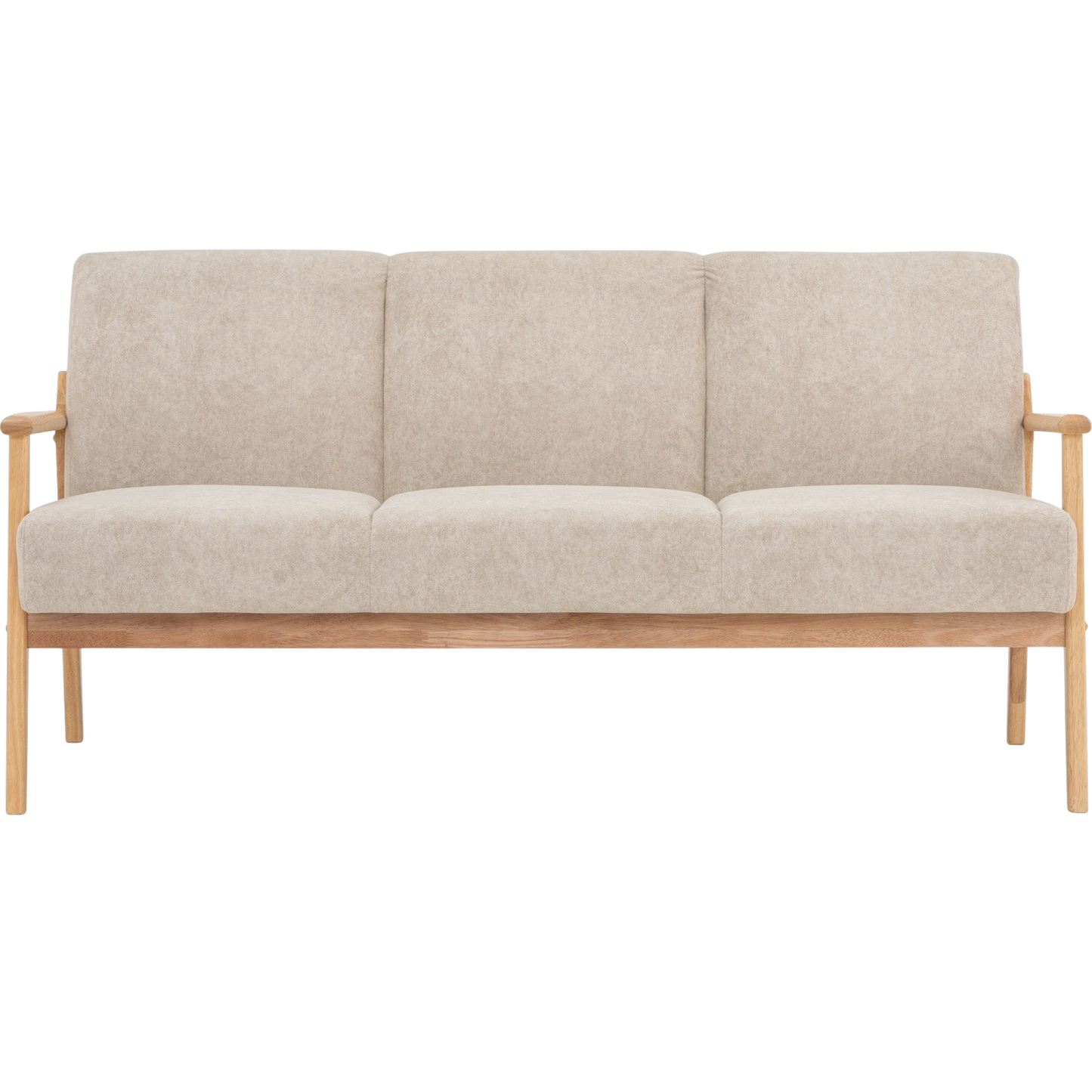 Miro Sofa