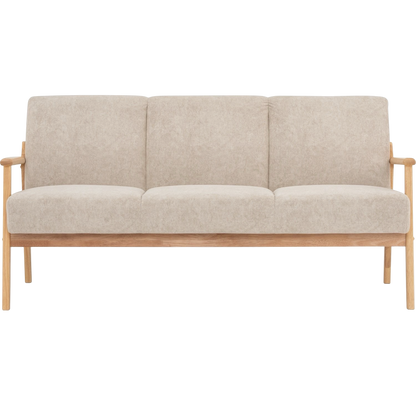 Miro Sofa