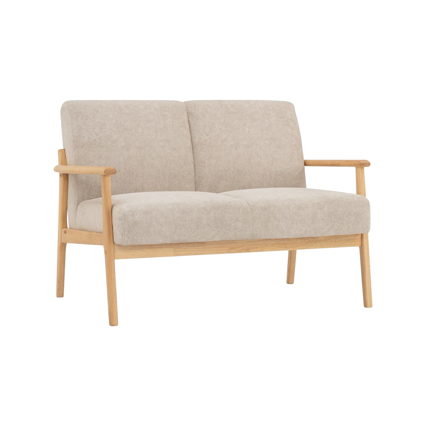 Miro Sofa