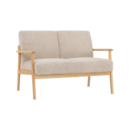 Miro Sofa