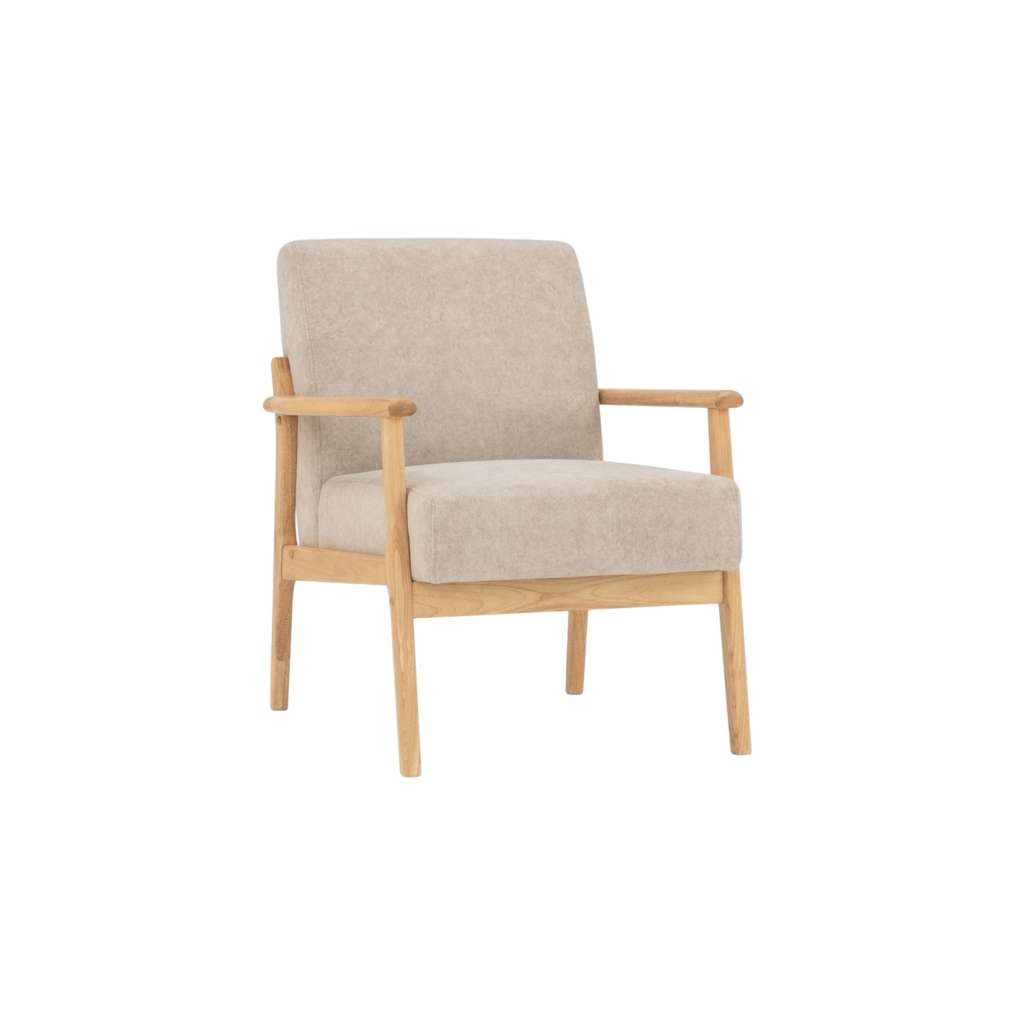 Miro Sofa