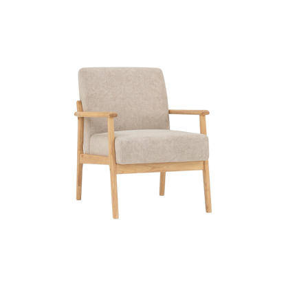 Miro Sofa