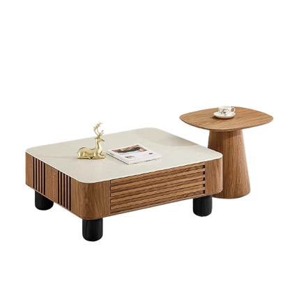Canyon Coffee Table