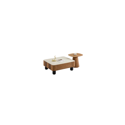 Canyon Coffee Table