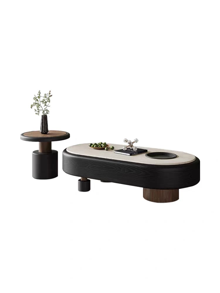 Rova Coffee Table