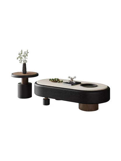 Rova Coffee Table