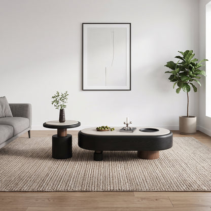 Rova Coffee Table