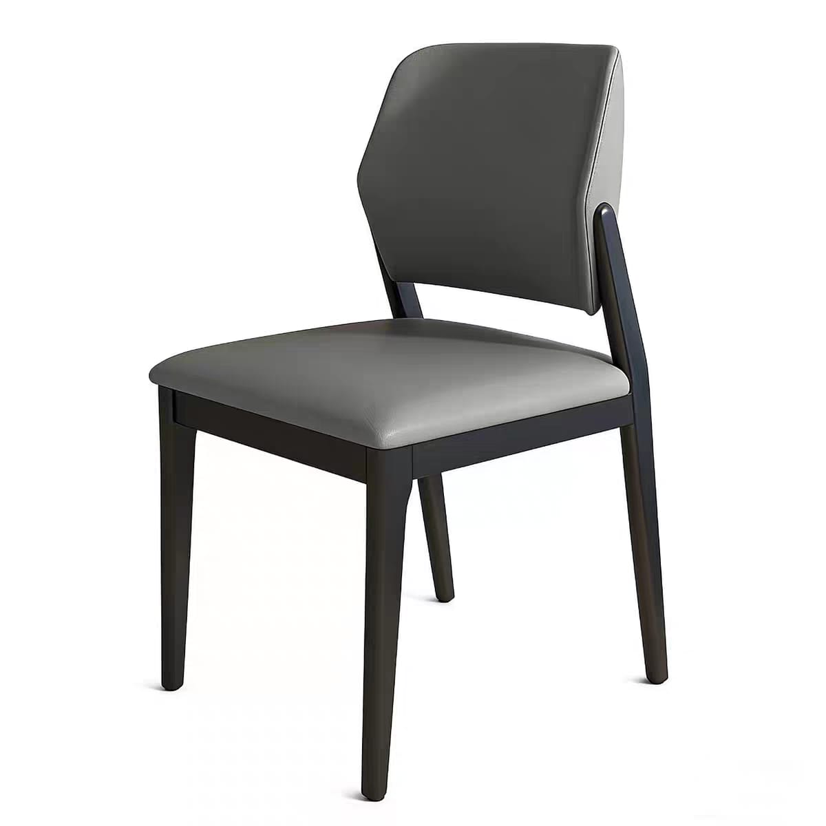 Edge Dining Chair