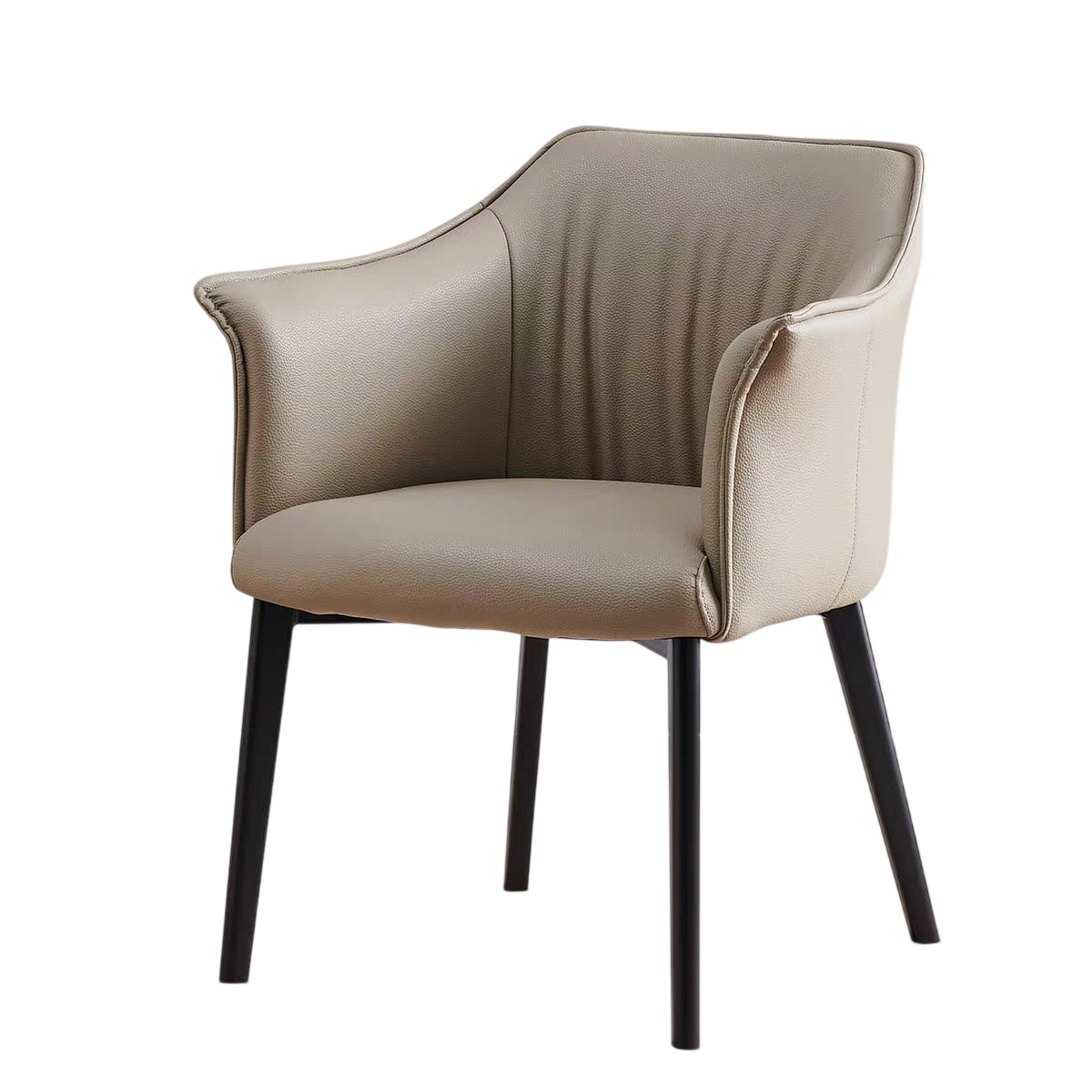 Nest Dining Chair