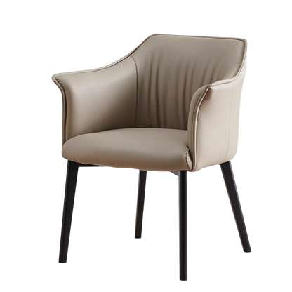 Nest Dining Chair