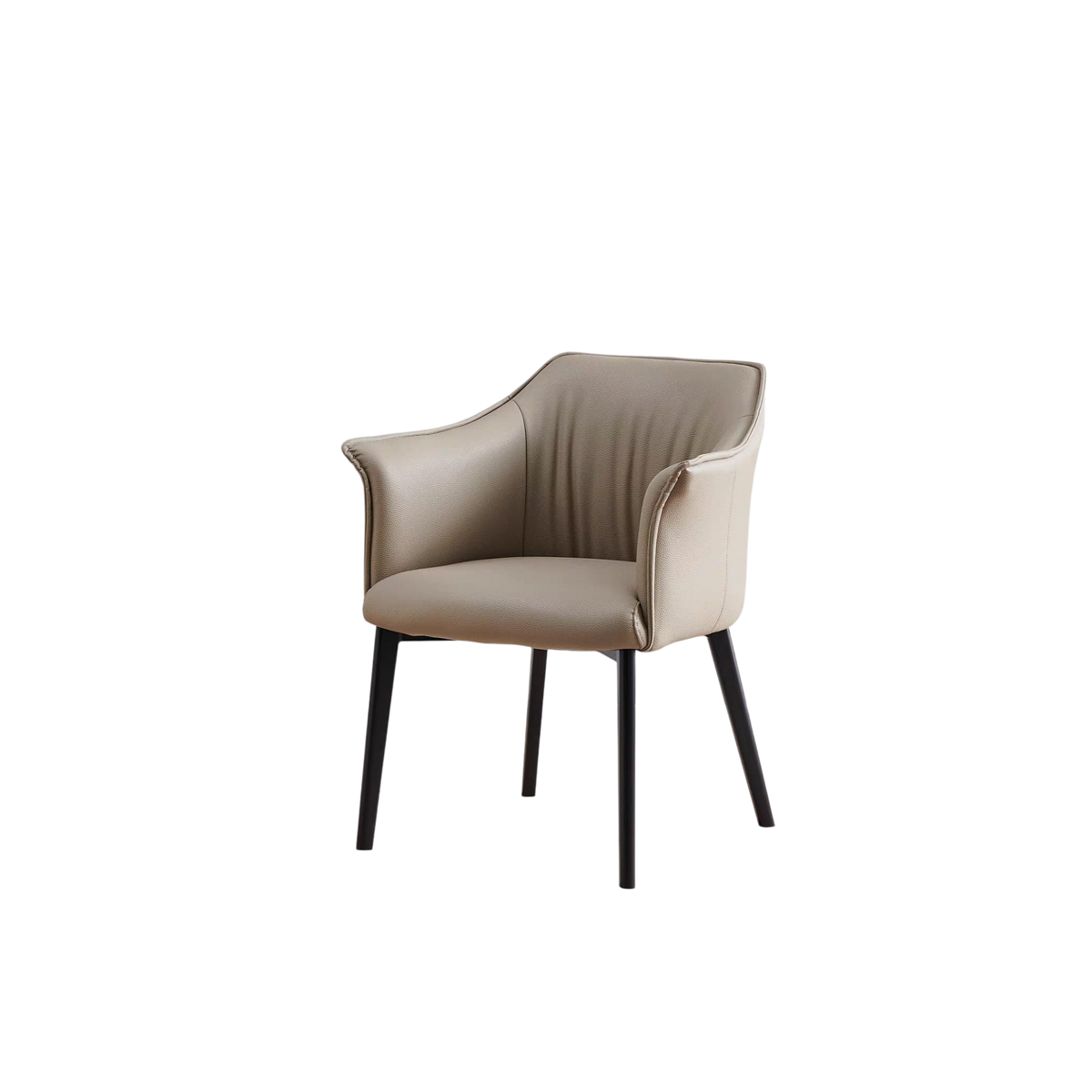 Nest Dining Chair
