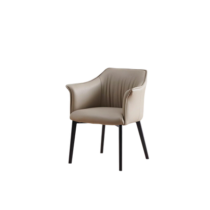 Nest Dining Chair