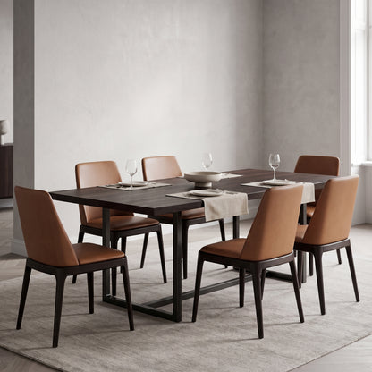 Soren Dining Chair