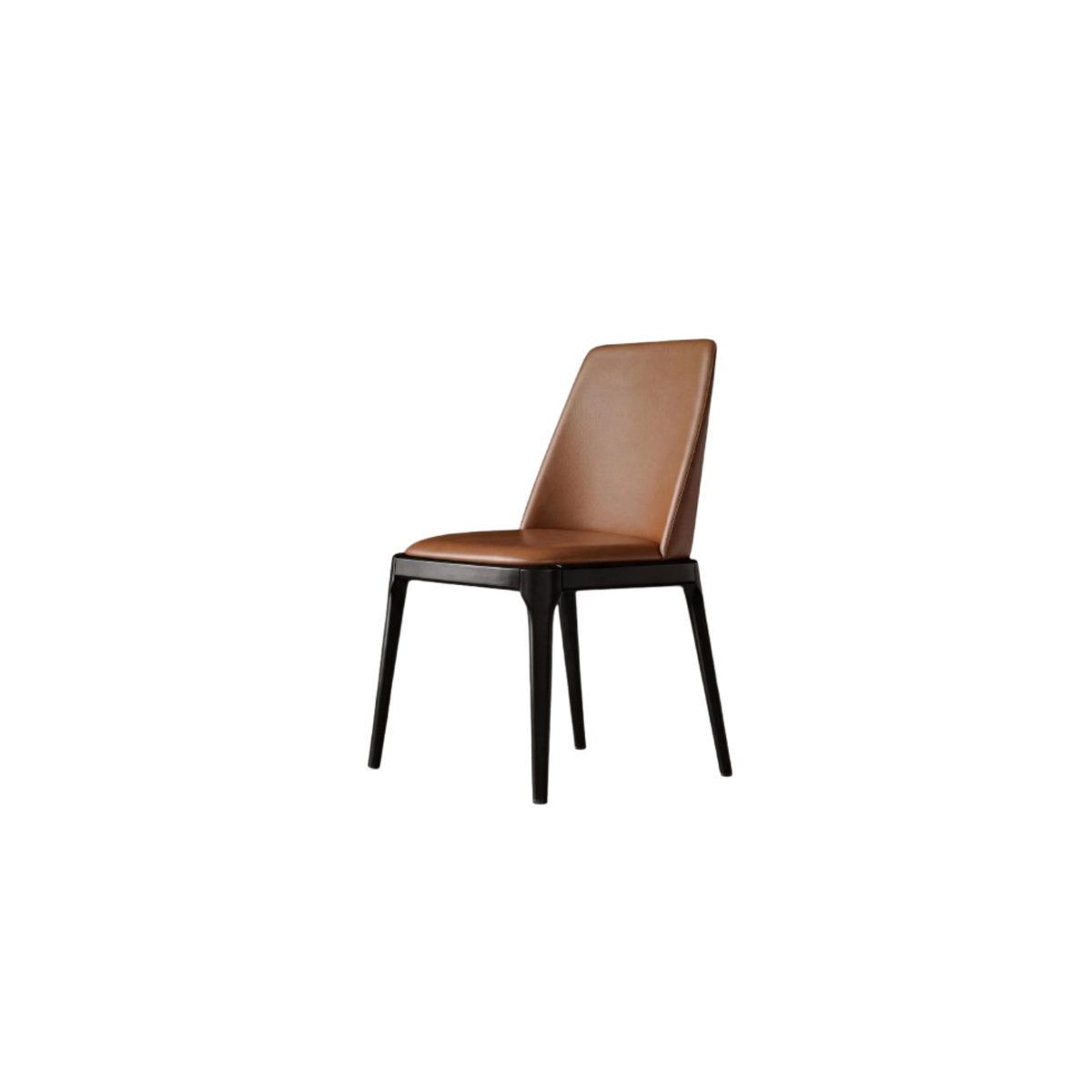 Soren Dining Chair