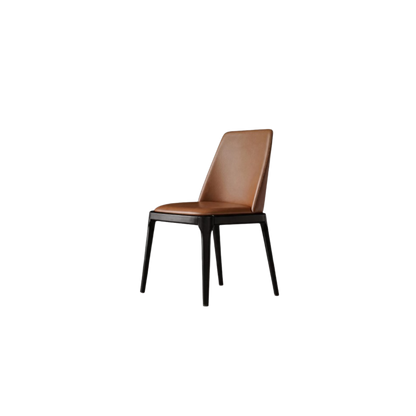 Soren Dining Chair