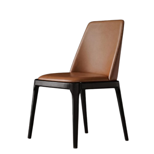 Soren Dining Chair