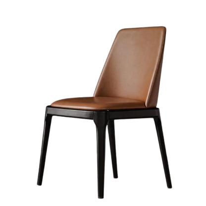 Soren Dining Chair