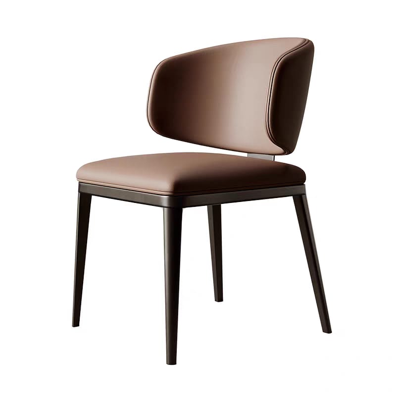 Cove Dining Chair