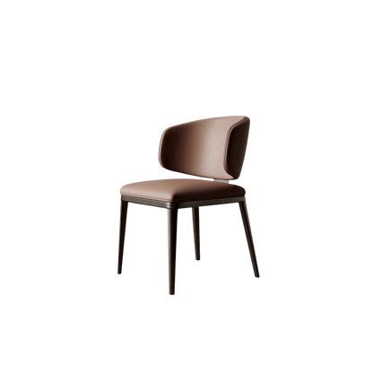 Cove Dining Chair
