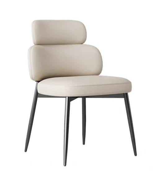 Oslo Dining Chair