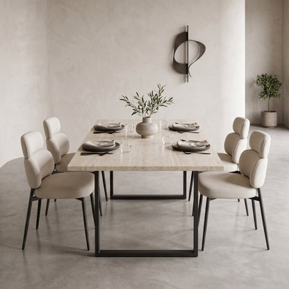 Oslo Dining Chair