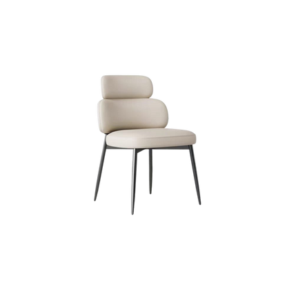Oslo Dining Chair