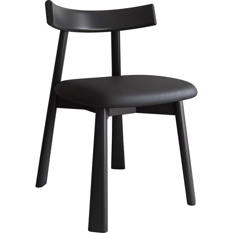 Nord Dining Chair