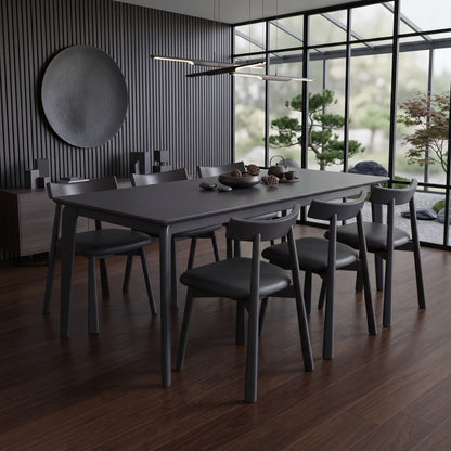 Nord Dining Chair