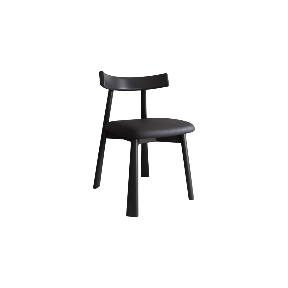 Nord Dining Chair