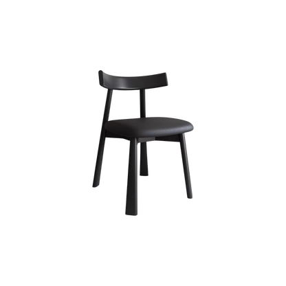 Nord Dining Chair