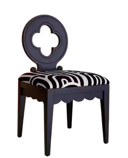 Fleur Dining Chair