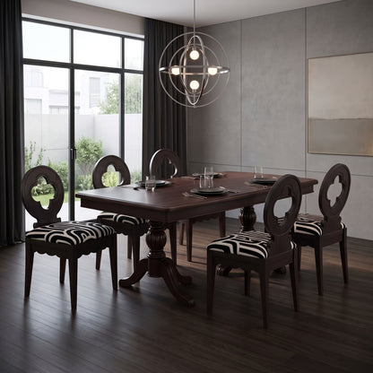 Fleur Dining Chair