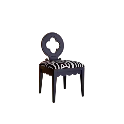 Fleur Dining Chair